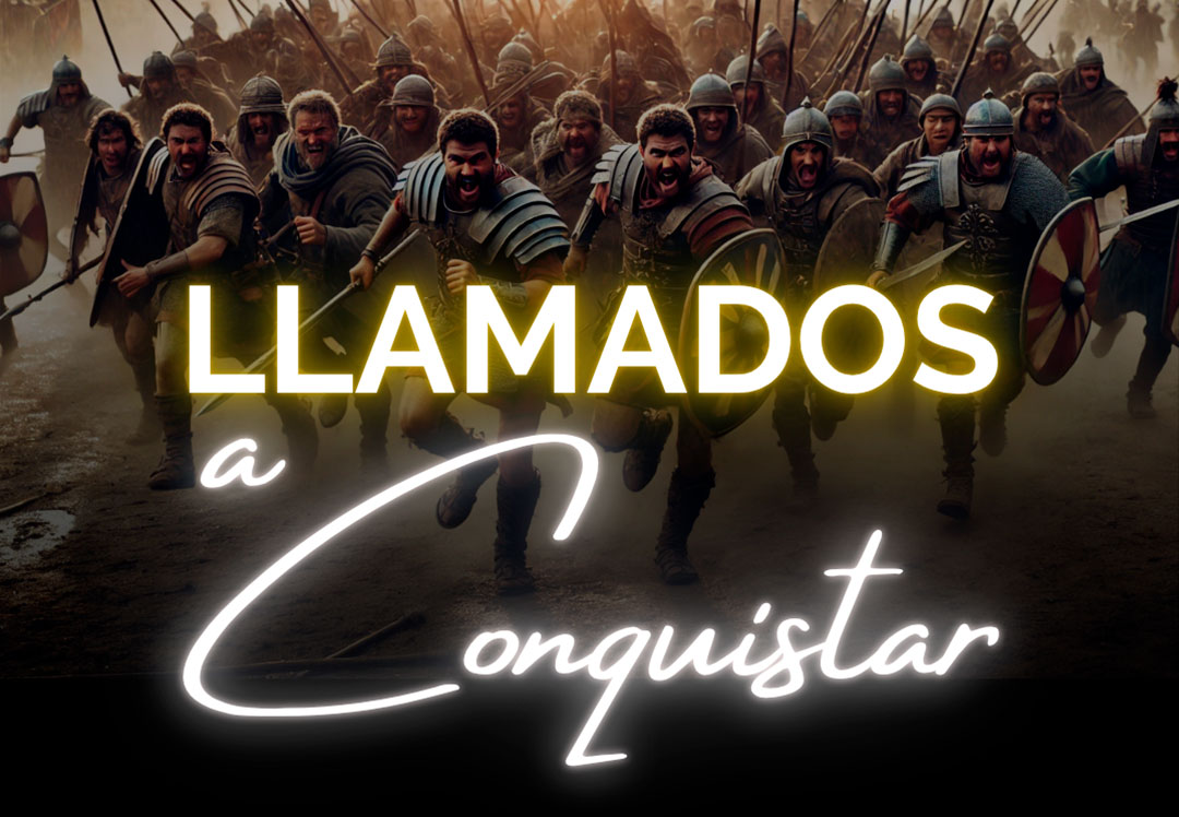 Llamados-a-conquistar.jpg
